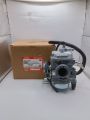 carburettor available for suzuki gd 110s chinese imported original haojao brand. 