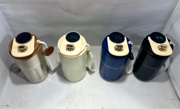 New%20Creative%20Thermos%20Smart%20Temperature%20Display%20Stainless%20Steel%20Vacuum%20Flask%20Intelligent%20with%20LED%20temperature%20Touch%20Coffee%20Mug%20-%20Image%205