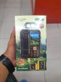 CELCOM C2402 MOBILE BIG BETTERY 8000 MAH (Withpower bank). 