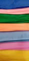 Zipper Bag A4 Size for pencile and Pen - Purple. 