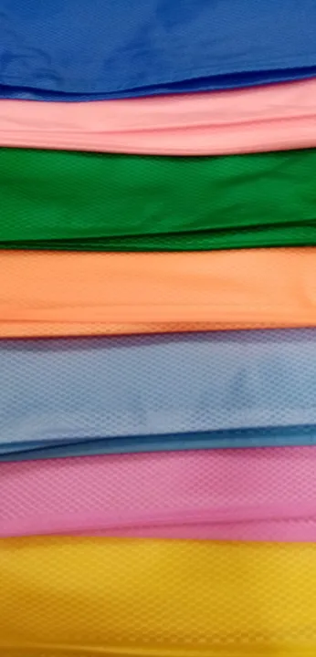 Zipper%20Bag%20A4%20Size%20for%20pencile%20and%20Pen%20-%20Purple%20-%20Image%203