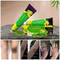 Lemonvate Cream 30 gm.