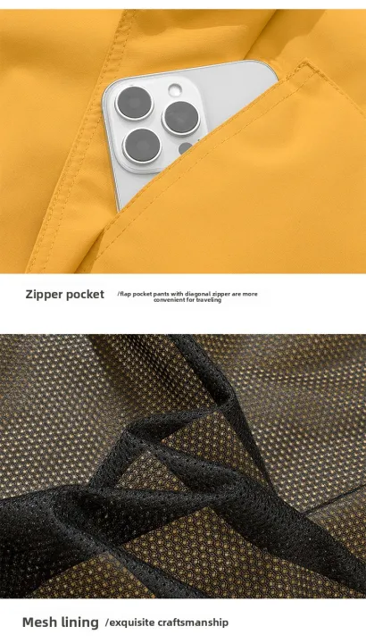 Men's%20Single%20Outdoor%20Windbreaker%20Jacket%20Autumn%20Sports%20Coat%20Casual%20All-match%20Mountaineering%20Suit%20Hooded%20Waterproof%20Jackets%20Men%20-%20Image%206