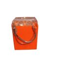 DRY Gel BATTERY 2.5Ah/12V FOR HONDA CG125, CD70, Pridor 100cc, All China 70cc & 125cc Bikes. 