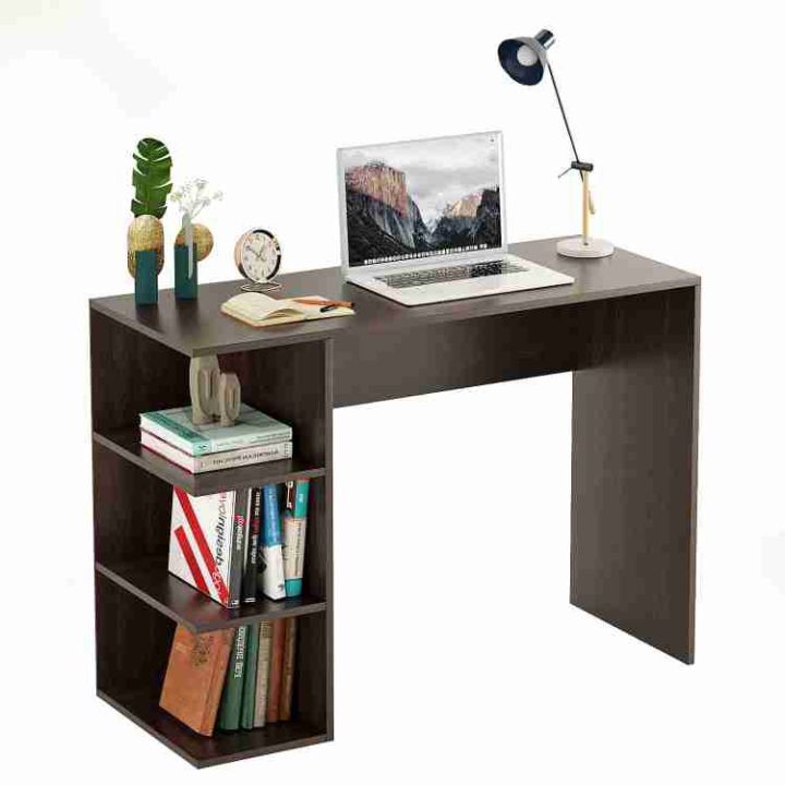 Computer%20table,%20Study%20desk,%20Multipurpose%20use%20workstation%20(Coustmized)%20-%20Image%204