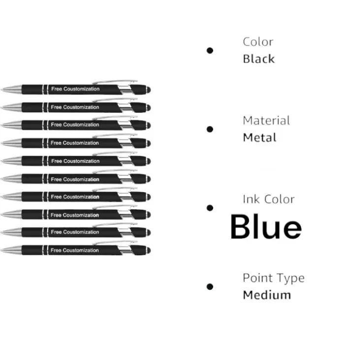 Customized%20Name%20Pen%20Best%20Gift%20For%20your%20Love%20Ones%20With%20Box%20-%20Image%202