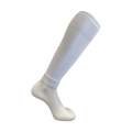 One Pair Polyester Is Breathable And Sweat-Absorbent Leshin Socks Professional Training Competitions Sports Sheath Artifact. 