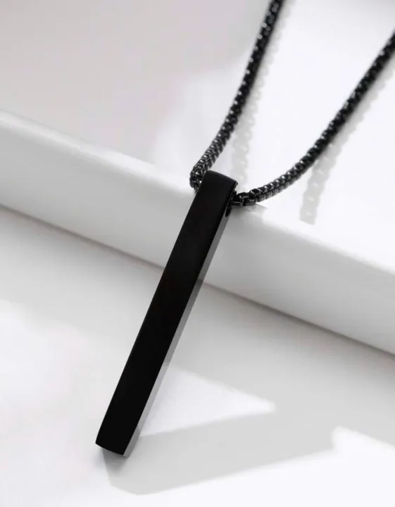 new%20stylish%20mens%20locket%20for%20fashion%20Simple%20Dominant%20Geometric%20Pattern%20Front%20and%20Back%20daraz%20choice%20flash%20sale%20best%20price%20a%20bracelet%20%E0%A6%97%E0%A7%81%E0%A6%9A%E0%A6%BF%20%E0%A6%B0%E0%A7%8B%E0%A6%B2%E0%A7%87%E0%A6%95%E0%A7%8D%E0%A6%B8%20-%20Image%206
