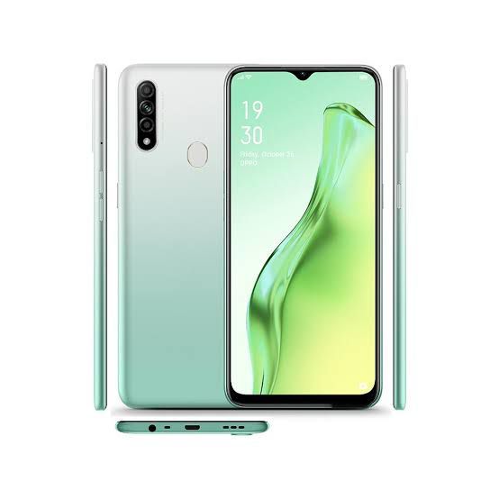OPPO%20A31%206%20/128%20GB%20PTA%20APPROVED%20-%20Image%208