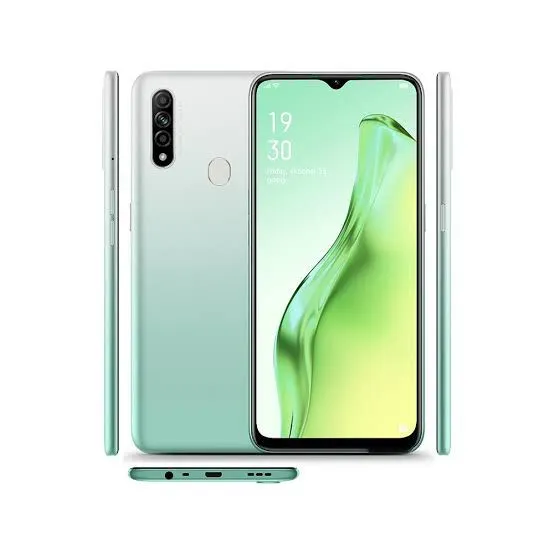 OPPO%20A31%206%20/128%20GB%20PTA%20APPROVED%20-%20Image%208
