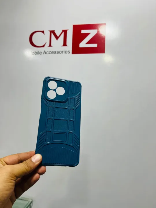 Realme%20Note%2050%20New%20Design%20Case%20High%20Quality%20TPU%20Silicon%20Case%20Soft%20Case%20-%20Image%204