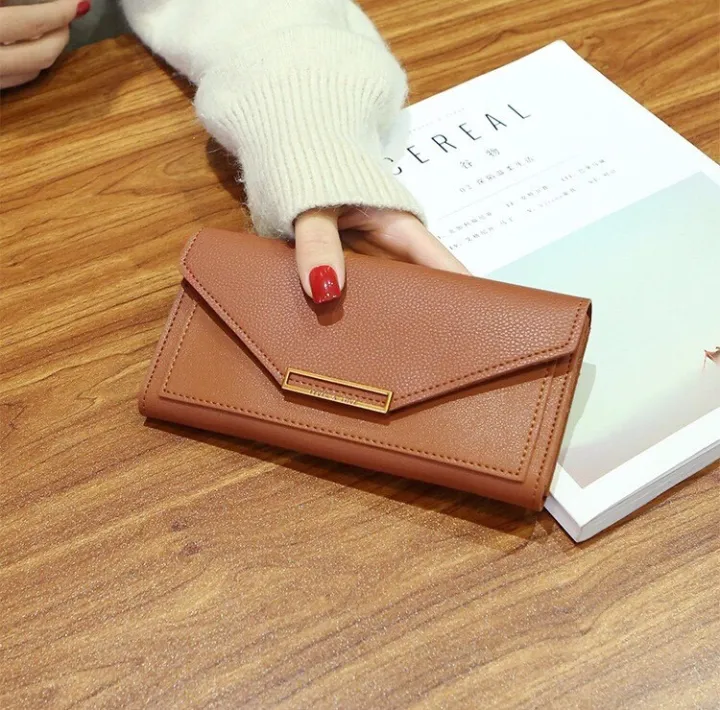 C%20&%20K%20long%20wallet%20women%20leather%20wallet%20-%20Image%205