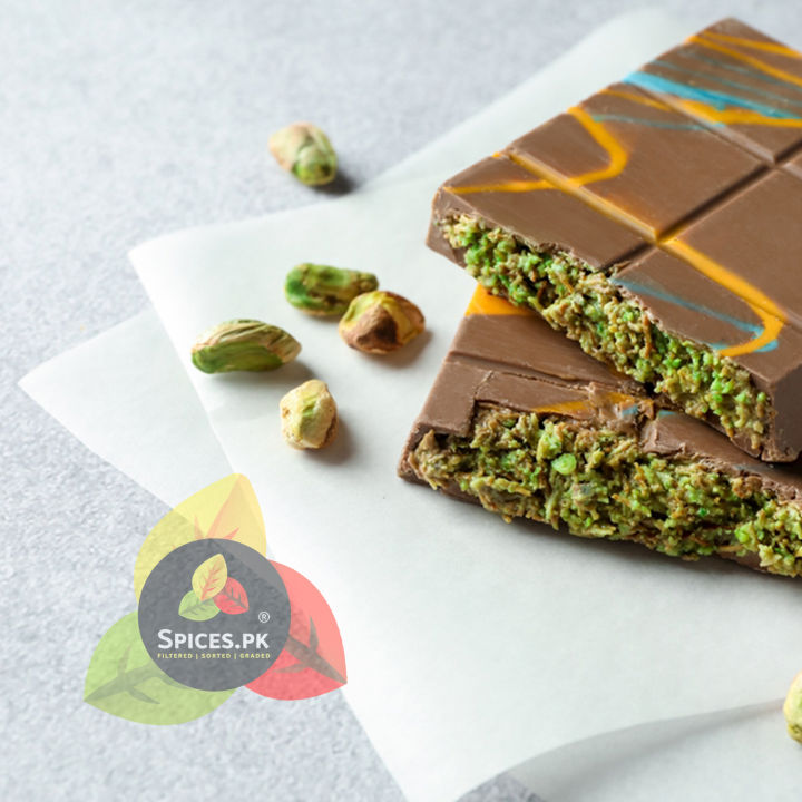 Premium%20Roasted%20&%20Salted%20Pistachios%20(Pista)%20140g%20%E2%80%93%20Crunchy%20Snack%20for%20Gifting%20&%20Baking%20-%20Image%205