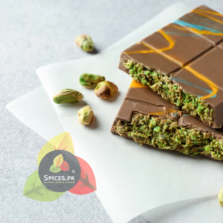 Premium%20Roasted%20&%20Salted%20Pistachios%20(Pista)%20140g%20%E2%80%93%20Crunchy%20Snack%20for%20Gifting%20&%20Baking%20-%20Image%205
