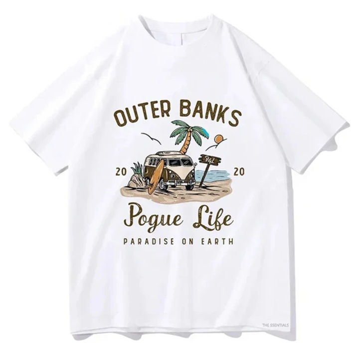 T%20Shirt%20Men%20Mens%20Clothing%20T%20Shirt%20Homme%20Mens%20T%20Shirt%20%20New%20in%20Top%20&%20Tees%20Tee%20JJ%20Maybank%20Streetwear%20New%20TV%20Series%20Outer%20Banks%203%20-%20Image%206