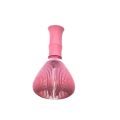 High-quality Traditional Matcha Whisk PP Resin Reusable Green Tea Powder Whisk Portable Matcha Stirrer Tea Ceremony. 