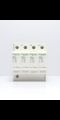 SPD 4-Pole AC Surge Protection Device 40KA Schneider. 