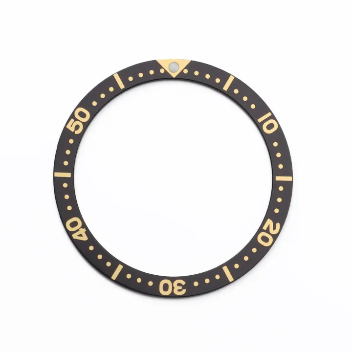 1pcs%2038mm%20Alloy%20Bezel%20for%20SKX007%20SKX009%20SRPD%20Aluminium%20Watch%20Bezel%20Insert%20Ring%20Slope%20for%20NH35%20NH36%20Diving%20Watch%20Part%20Accessories%20-%20Image%207