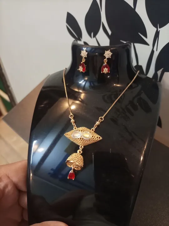 Jewellery%20Set%20-%20Image%207