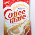 Nestle Coffee Mate Creamer Powder 1 Kg Poly Bag Non Dairy Whitener Tea Coffee Enhancer Bulk. 
