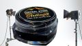Pure Shilajit. 