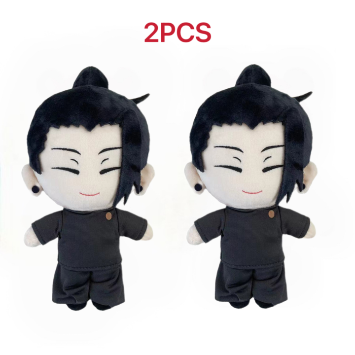 26cm%20New%20hot%20Jujutsu%20Kaisen%20Mahito%20Plush%20Nanami%20Kento%20Inumaki%20Toge%20Fushiguro%20Toji%20Anime%20Figure%20Stuffed%20Kawaii%20Doll%20Birthday%20%20-%20Image%208