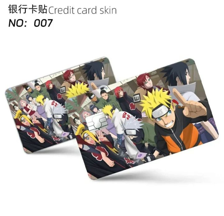 Credit%20Card%20anime%20Stickers%20Both%20side%20Beige%20closet%20Debit%20card%20sticker%20all%20Type%20card%20stickers%20Dragon%20Ball%20Z%20Naruto%20Funny%20credit%20card%20sticker%20sticker%20for%20debit%20card%20-%20Image%209