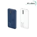 10000mAh Fast Power Bank - 10000 mah Power Bank 10000 mah Fast Charging For iPhone, Samsung, Xiaomi, mi Battery - Fast Charge Power Bank 10000 mah for phone - joker power bank 10000 mah , elec power bank 10000 mah. 