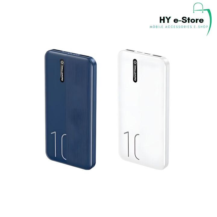10000mAh%20Fast%20Power%20Bank%20-%2010000%20mah%20Power%20Bank%2010000%20mah%20Fast%20Charging%20For%20iPhone,%20Samsung,%20Xiaomi,%20mi%20Battery%20-%20Fast%20Charge%20Power%20Bank%2010000%20mah%20for%20phone%20-%20joker%20power%20bank%2010000%20mah%20,%20elec%20power%20bank%2010000%20mah%20-%20Image%205