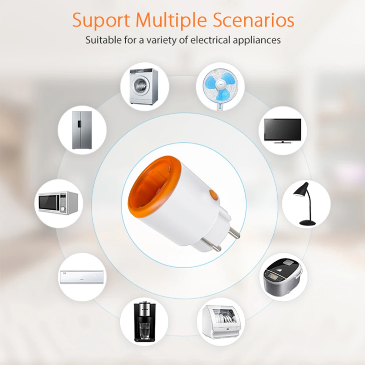 Haozee%20Tuya%20Smart%20Zigbee%20Plug%20Socket%203680W%2016A%20Power%20Energy%20Monitoring%20Timer%20Switch%20EU%20Outlet%20Home%20Assistant%20Zigbee2mqtt%20-%20Image%204