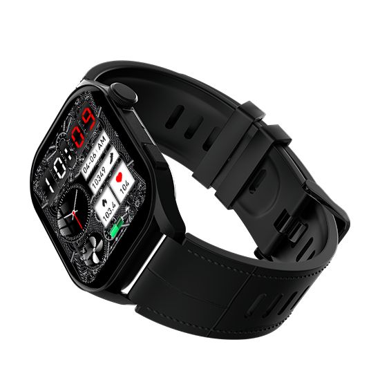 Fire-Boltt%20Emperor%20AMOLED%201.96"%20Display,%20Bluetooth%20Calling%20Smartwatch,%20AI%20Voice%20Assistant,%20100+%20App%20Based%20Sports%20Modes,%20Rotating%20Crown%20with%20Always%20On%20Display%20(Black)%20-%20Image%203