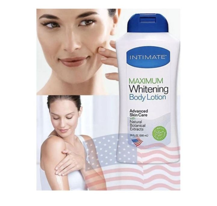 INTIMATE%20Maximum%20Whitening%20Body%20Lotion%20-%20Image%203