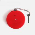 Interesting Magic Toys for Children Magical Little Pointer 1 PC  Props Close-up  Illusion Gadgets. 