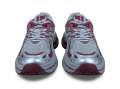 Fashion Sport Shoes for Women. 