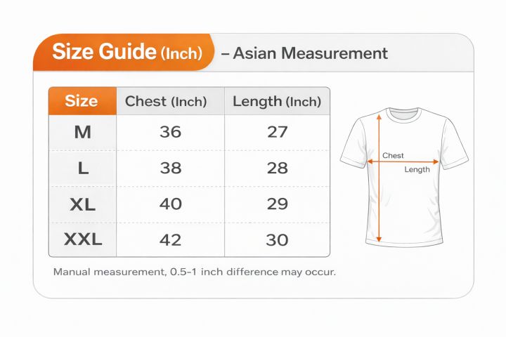Premium%20Jersey%20Fabric%20Round%20Neck%20T-Shirt%20For%20Men%20%E2%80%93%20Soft%20&%20Comfortable%20%E2%80%93%20White,%20Black,%20Navy%20Blue,%20Maroon,%20Blue%20%E2%80%93%20Size%20M-XXL%20-%20Image%202