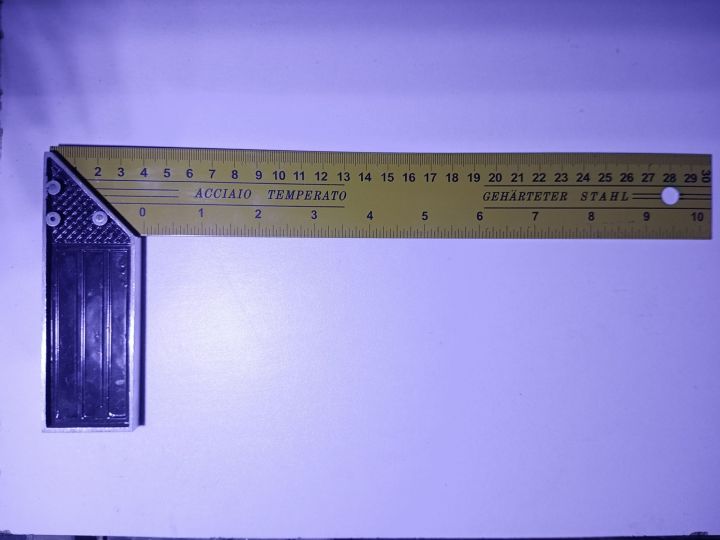metal%20SQUALA%20L-SQUARE%20ANGLE%20RULER%2010"/21cm,12"/26cm%20-%20Image%203