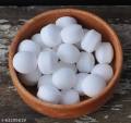 Camphor Balls (Kafoor) pack of 12  Snow-white camphor balls 100℅ Original kafor each pack have 9ball. 