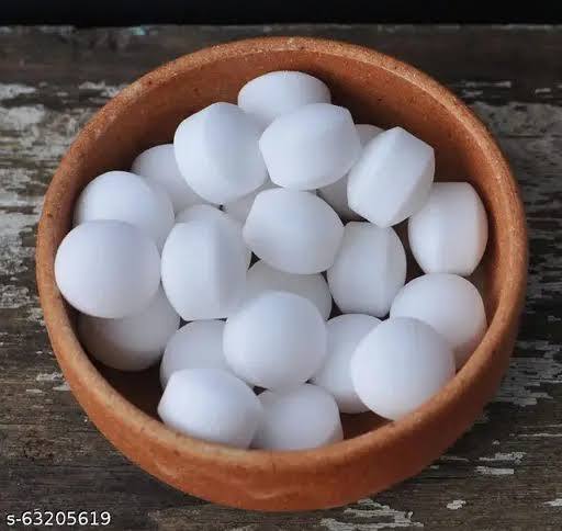 Camphor%20Balls%20(Kafoor)%20pack%20of%2012%20%20Snow-white%20camphor%20balls%20100%E2%84%85%20Original%20kafor%20each%20pack%20have%209ball%20-%20Image%202