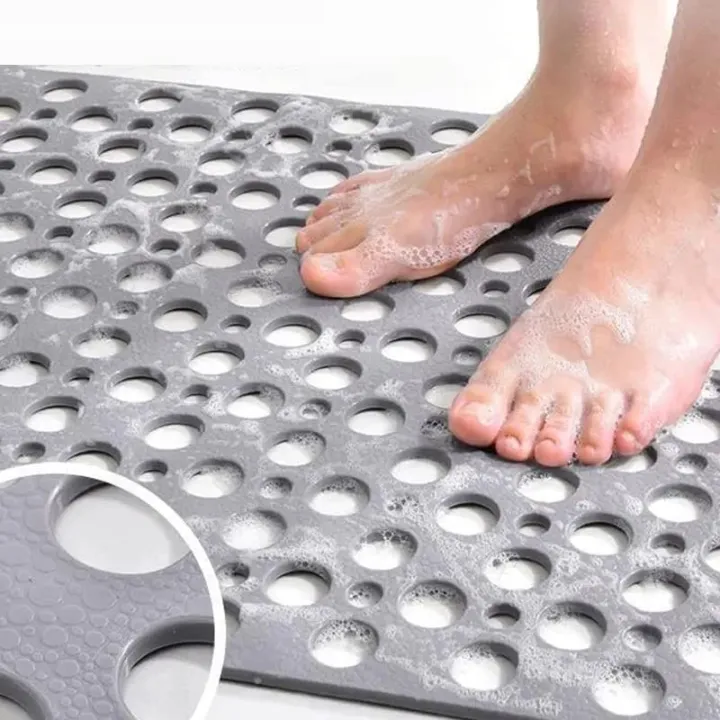 Slip%20Anti%20Mould%20Rubber%20Anti%20Slip%20Bath%20Mat%20with%20Drain%20Holes%20Machine%20Washable%20Antibacterial%20Resistant%20Shower%20Mat%20for%20Shower%20or%20Tub%20-%20Image%204