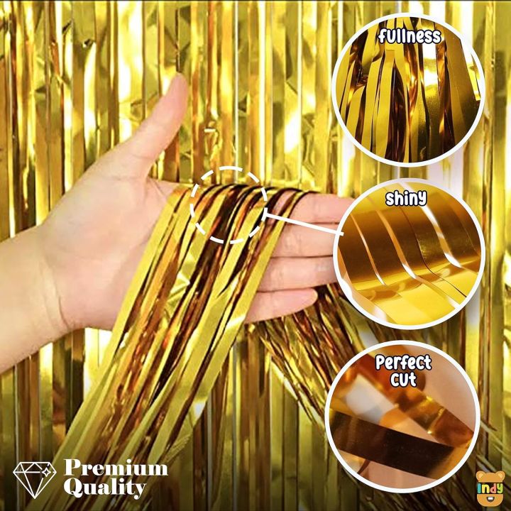 47Pcs%20Happy%20Anniversary%20Decoration%20Set%20%E2%80%93%20Banner,%20Latex%20Balloons,%20Foil%20Backdrop%20Curtain%20%E2%80%93%20Black%20Golden%20Silver%20Anniversary%20Room%20Decor%20for%20Home%20Setup%20&%20Party%20-%20Image%203