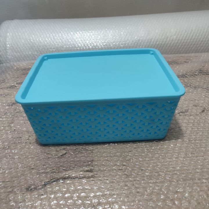 Rattan%20Busket%20Low%20Height%20-%20Mini%20-%20Image%207