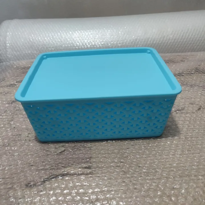 Rattan%20Busket%20Low%20Height%20-%20Mini%20-%20Image%207