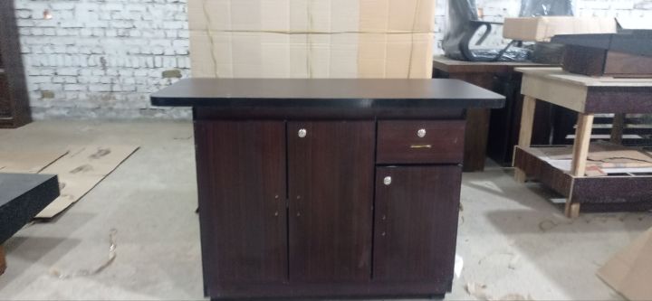 Iron%20Stand%20wooden%20%7C%20Istri%20Stand%20%7C%20Iron%20Table%20customised%20Iron%20table.%20-%20Image%207