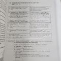 UNDERSTANDING AND USING ENGLISH GRAMMAR BY BETTY AZAR. 