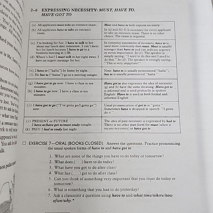 UNDERSTANDING%20AND%20USING%20ENGLISH%20GRAMMAR%20BY%20BETTY%20AZAR%20-%20Image%203