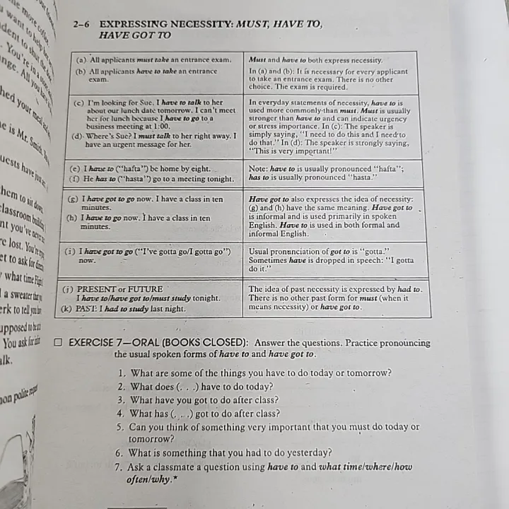 UNDERSTANDING%20AND%20USING%20ENGLISH%20GRAMMAR%20BY%20BETTY%20AZAR%20-%20Image%203