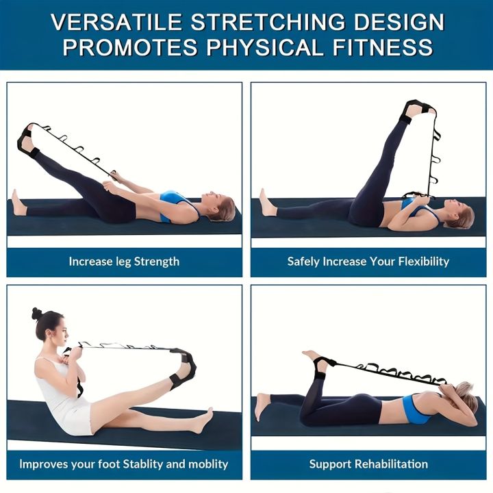 Stretching%20band,%20stretching%20band,%20yoga,%20fitness,%20stretching%20band,%20ankle%20joint%20ligament%20stretching%20equipment,%20rehabilitation%20trai%20-%20Image%203