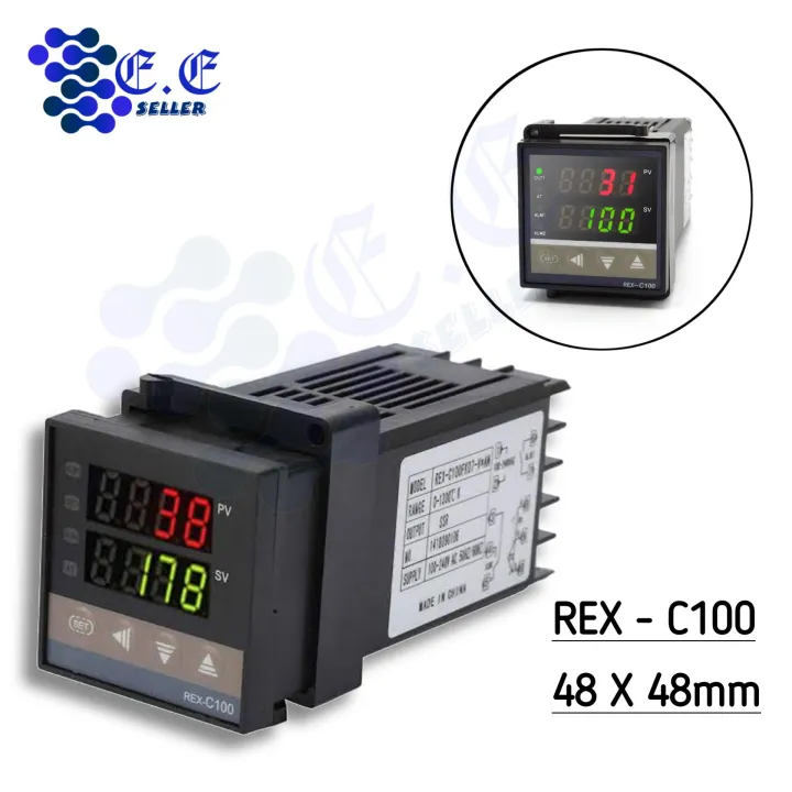 Thermocouple-based%20Digital%20Temperature%20Controller%20k-type%20-%20Image%203