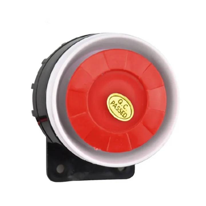 DC%2012V%20Wired%20Mini%20Horn%20Siren%20Home%20Security%20Sound%20Alarm%20System%20105dB%20Anti-theft%20Alarm%20Horn%20Wired%20Durable%20Alarm%20For%20Home%20Security%20-%20Image%205
