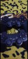 Video Game Stick M8 with 10000/3500 Classic Retro Games Console Video Wireless 2.4G Controller box HDMI Original. 